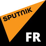 Radio Sputnik France